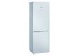 Холодильник Bosch KGE36XW20R 