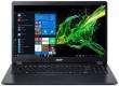 Ноутбук Acer Aspire A315-42G-R9NF 15.6''HD Athlon 300U/8Gb/1Tb/AMD540X 2Gb/W10/Black