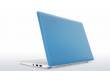 Ноутбук Lenovo IdeaPad 110S-11IBR 80WG00E8RK 11.6" HD noGl/  Pen N3710/4Gb/SSD128Gb/405/DOS/blue