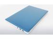 Ноутбук Lenovo IdeaPad 110S-11IBR 80WG00E8RK 11.6" HD noGl/  Pen N3710/4Gb/SSD128Gb/405/DOS/blue