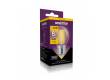 Светодиодная (LED) Лампа FIL (прозрачная) Smartbuy-G45-8W/3000/E27 (SBL-G45F-8-30K-E27)