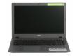 Ноутбук Acer Aspire E5-573G-533Z NX.MVMER.101(Intel Core i5 4210U 1700 MHz/15.6"/1366x768/4.0Gb/500Gb/DVD-RW/NVIDIA GeForce 920M/Wi-Fi/Bluetooth/Linux)