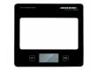 Весы кухонные электронные Redmond RS-724 макс.вес:5кг черный