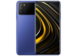 Смартфон Xiaomi POCO M3 4Gb+128Gb Blue