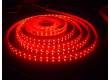 LED лента SMD 2835/60 Smartbuy-IP20-4.8W/Red 5 м. (SBL-IP20-4_8-Red) красная