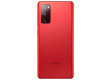 Смартфон Samsung Galaxy S20 FE SM-G780F 128Gb 6Gb Red