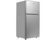 Холодильник OLTO RF-120T серебро 90л (х60м30) 87*42,5*45см капельный 2камерный