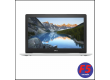 Ноутбук Dell Inspiron 5570 Backlit Core i5 8250U/8Gb/SSD256Gb/DVD-RW/AMD Radeon 530 4Gb/15.6"/FHD (1920x1080)/Windows 10/white/WiFi/BT/Cam