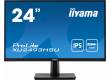 Монитор Iiyama 23.8" ProLite XU2493HSU-B1 черный IPS LED 16:9 HDMI DisplayPort M/M (плохая упаковка)