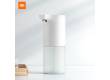 Дозатор для жидкого мыла сенсорный Xiaomi Mijia Automatic Induction Soap Dispenser White (MJXSJ01XW)