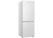 Холодильник Hisense RB222D4AW1 белый (143x49x56см; капельн.)
