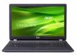 Ноутбук Acer Extensa NX.EFAER.018 2519-C9NG (Intel Celeron N3050 1600 MHz/15.6"/1366x768/4Gb/500Gb/DVD-RW/Intel GMA HD/Wi-Fi/Bluetooth/Linux)