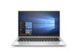 Ноутбук HP EliteBook 835 G7 Ryzen 5 Pro 4650U/8Gb/SSD256Gb/13.3" UWVA/FHD/Windows 10 Professional 64/WiFi/BT/Cam