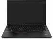 Ноутбук Lenovo ThinkPad E15-ARE T Gen 2 Ryzen 7 4700U/8Gb/SSD512Gb/AMD Radeon/15.6"/IPS/FHD (1920x1080)/noOS/black/WiFi/BT/Cam