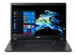 Ноутбук Acer Extensa 15 EX215-52-519Y Core i5 1035G1/8Gb/SSD256Gb/Intel UHD Graphics/15.6"/FHD (1920x1080)/Windows 10 Professional/black/WiFi/BT/Cam