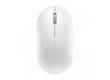 Мышка Xiaomi Mi Wireless Mouse 2 (White) (XMWS002TM) (HLK4038CN)