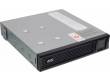 Источник бесперебойного питания APC Smart-UPS C SMC2000I-2U 1300Вт 2000ВА черный