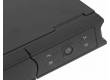 Источник бесперебойного питания APC Smart-UPS SC SC450RMI1U 280Вт 450ВА черный