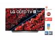 Телевизор LG 65" OLED65C9
