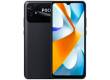 Смартфон Xiaomi POCO C40 64Gb 4Gb Power Black EU
