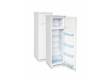 Холодильник Бирюса 124 белый двухкамерный 205л(х170м35) 158*48*60см капельный