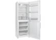 Холодильник Indesit EF 16 D 