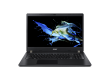 Ноутбук ACER TravelMate P2, 15,6" FHD (1920х1080) IPS, i3-10110U 2.10 Ghz, 4 GB.256GB SSD.Linux