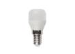 Лампа светодиодная для холодильников Volpe LED-Y27-3W/WW/E14/FR/Z
