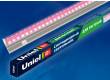 Светильник светодиодный Uniel ULI-P20-10W/SPSB IP40 WH 600 мм спект для рассады и цветен 11мкмоль/с
