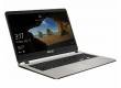 Ноутбук Asus X507MA-BR001 Celeron N4000 (1.1)/4G/500G/15.6" HDAG/Int:Intel UHD/noODD/BT/ENDLESS Grey