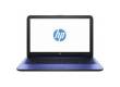Ноутбук HP 15-ba021ur 15.6" HD no Gl /AMD A8-7410/ 6Gb/500Gb/ AMD M430 2Gb/DVD-RW/ Win10 blue