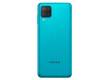 Смартфон Samsung SM-M127F Galaxy M12  64Gb 4Gb Green