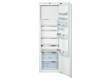 Холодильник Bosch SmartCool KIL82AF30R белый (однокамерный)