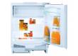 Холодильник Gorenje RBIU6091AW белый (однокамерный)