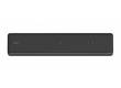 Звуковая панель Sony HT-MT300 2.1 100Вт+50Вт черный