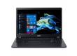 Ноутбук Acer Extensa EX215-21 A4-9120E 15" 4GB/1TB LIN 