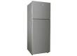 Холодильник Ascoli ADFRI355W нержавейка вм 2-дверный; 321л 1751х590х609 DeFrost капельный