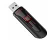 USB флэш-накопитель 64GB SanDisk CZ61 Cruzer Spark USB2.0