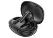Наушники беспроводные (Bluetooth) Hoco ES54 Gorgeous TWS wireless BT headset Black