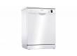 Посудомоечная машина Bosch ActiveWater SMS24AW01R (отдельностоящая; 60см; белый)