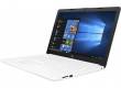 Ноутбук HP 15-db1029ur Ryzen 5-3500U (2.1)/4Gb/256Gb SSD/15.6"FHD AG/Vega 8/Win10 (Snow White)