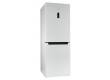Холодильник Indesit DF 5160 W белый (двухкамерный)