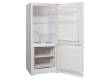 Холодильник Indesit ES 15 белый (150x60x62см; капельн.)