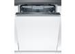 Посудомоечная машина Bosch ActiveWater SMV25AX01R (встраиваемая; 60см)