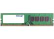 Память DDR4 4Gb 2133MHz Patriot PSD44G213341 RTL PC4-17000 CL15 DIMM 288-pin 1.2В