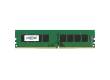 Память DDR4 16Gb 2400MHz Crucial CT16G4DFD824A RTL PC4-19200 CL17 DIMM 288-pin 1.2В quad rank