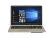 Ноутбук ASUS X540MA-DM009 15.6" FHD, Intel Pentium N5000, 4Gb, 128Gb SSD, no ODD, Endless, черный