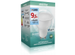 Светодиодная (LED) Лампа Smartbuy-Gu10-9_5W/4000