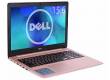 Ноутбук Dell Inspiron 5570 i3-7020U (2.3)/4G/1T/15,6''FHD AG/AMD 530 2G/DVD-SM/Linux Gold