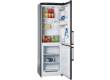 Холодильник Атлант 4421-060-N